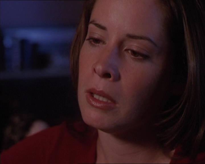 Charmed-Online-dot-413CharmedAndDangerous1321.jpg