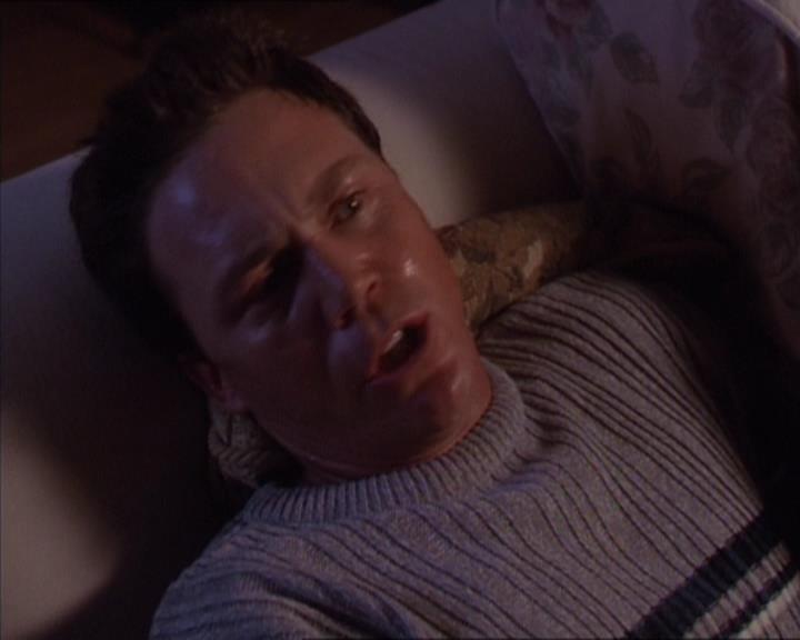 Charmed-Online-dot-413CharmedAndDangerous1323.jpg