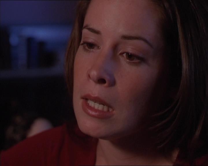 Charmed-Online-dot-413CharmedAndDangerous1324.jpg