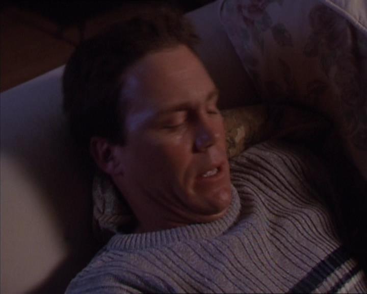 Charmed-Online-dot-413CharmedAndDangerous1325.jpg
