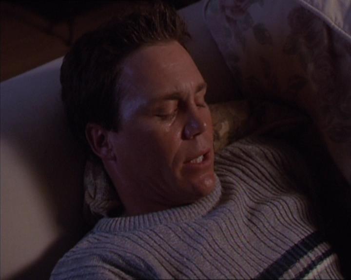 Charmed-Online-dot-413CharmedAndDangerous1326.jpg