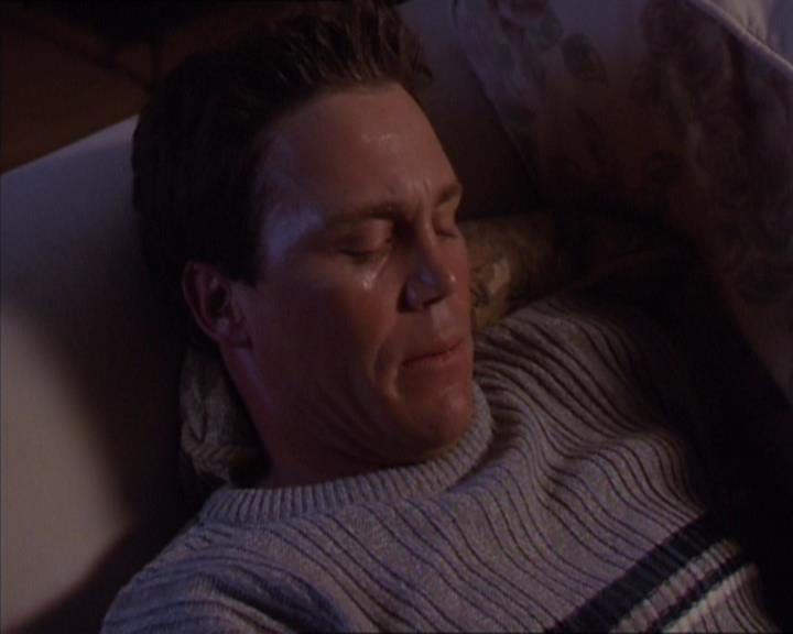Charmed-Online-dot-413CharmedAndDangerous1327.jpg