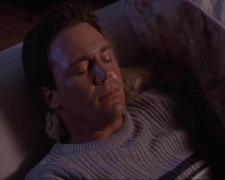 Charmed-Online-dot-413CharmedAndDangerous1328.jpg