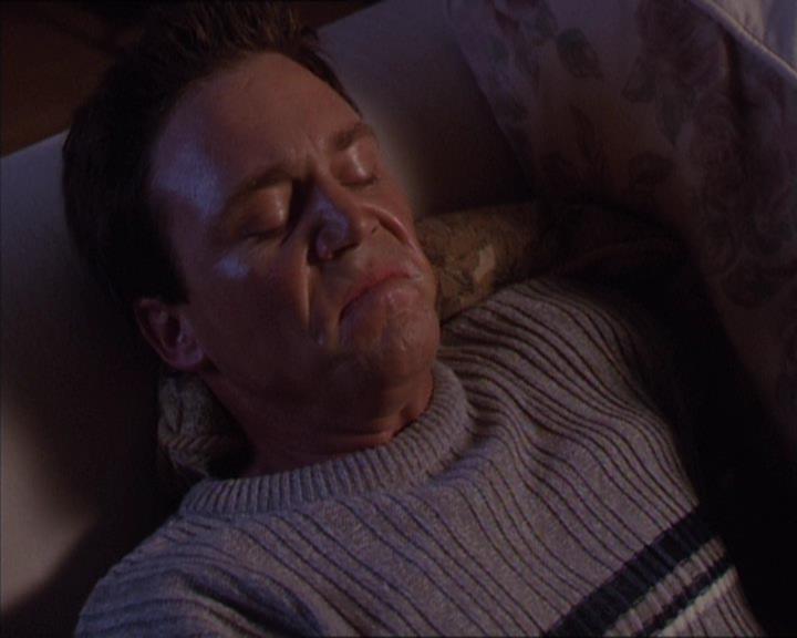 Charmed-Online-dot-413CharmedAndDangerous1329.jpg