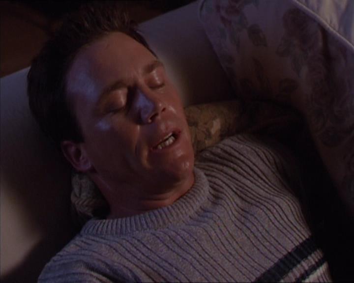 Charmed-Online-dot-413CharmedAndDangerous1330.jpg