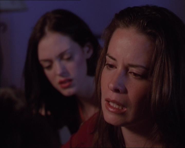 Charmed-Online-dot-413CharmedAndDangerous1332.jpg