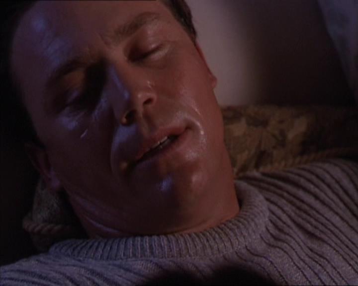 Charmed-Online-dot-413CharmedAndDangerous1333.jpg