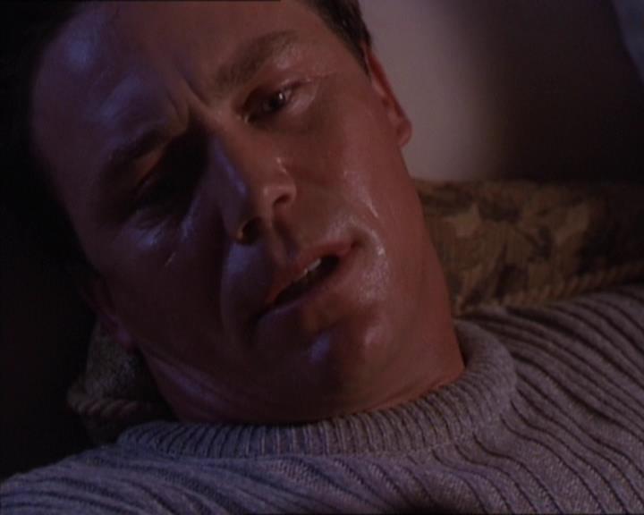 Charmed-Online-dot-413CharmedAndDangerous1334.jpg