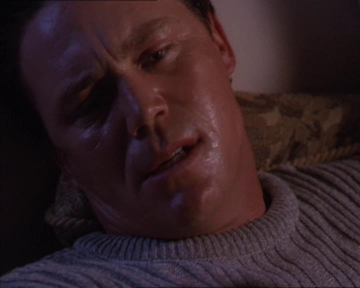 Charmed-Online-dot-413CharmedAndDangerous1335.jpg