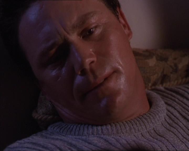 Charmed-Online-dot-413CharmedAndDangerous1336.jpg