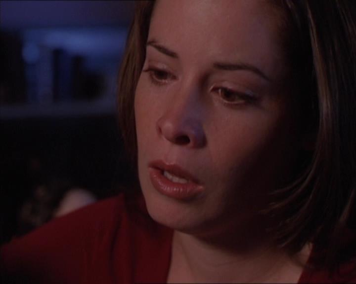 Charmed-Online-dot-413CharmedAndDangerous1337.jpg
