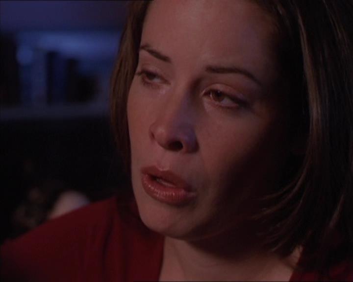 Charmed-Online-dot-413CharmedAndDangerous1338.jpg
