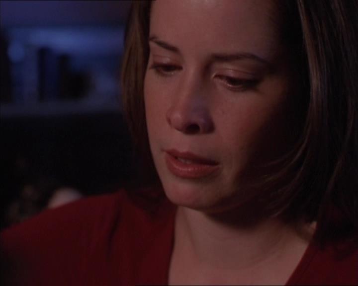 Charmed-Online-dot-413CharmedAndDangerous1340.jpg