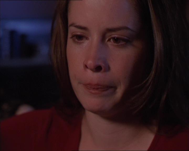 Charmed-Online-dot-413CharmedAndDangerous1341.jpg