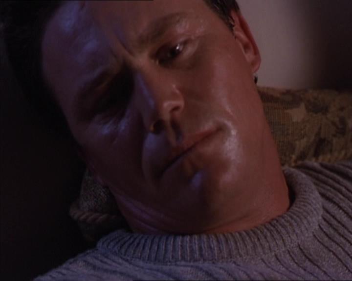 Charmed-Online-dot-413CharmedAndDangerous1342.jpg