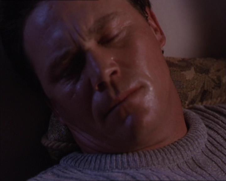Charmed-Online-dot-413CharmedAndDangerous1343.jpg