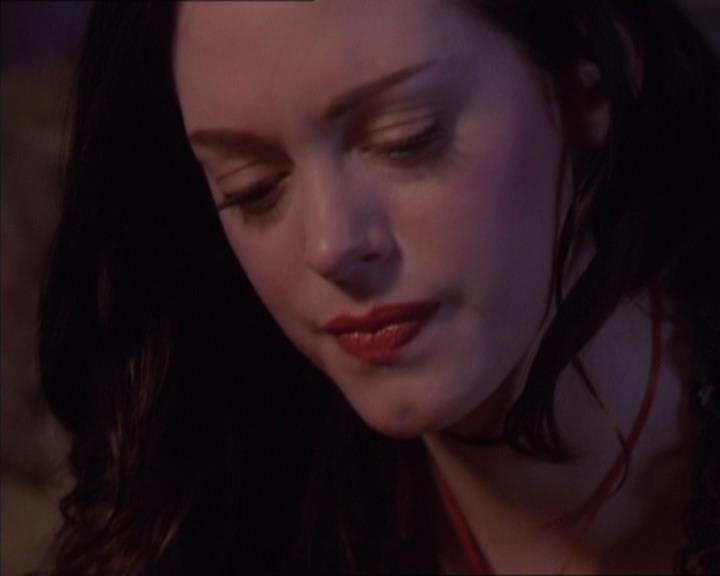Charmed-Online-dot-413CharmedAndDangerous1345.jpg