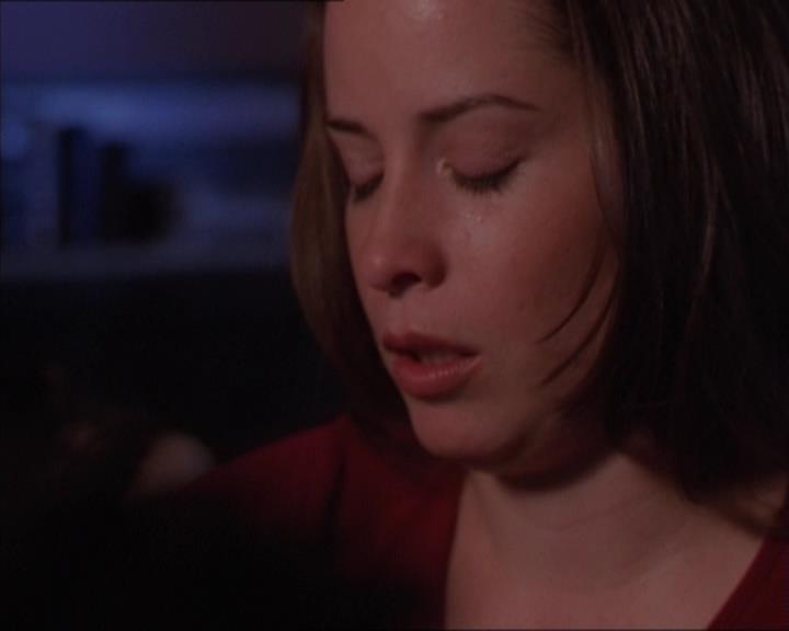 Charmed-Online-dot-413CharmedAndDangerous1346.jpg