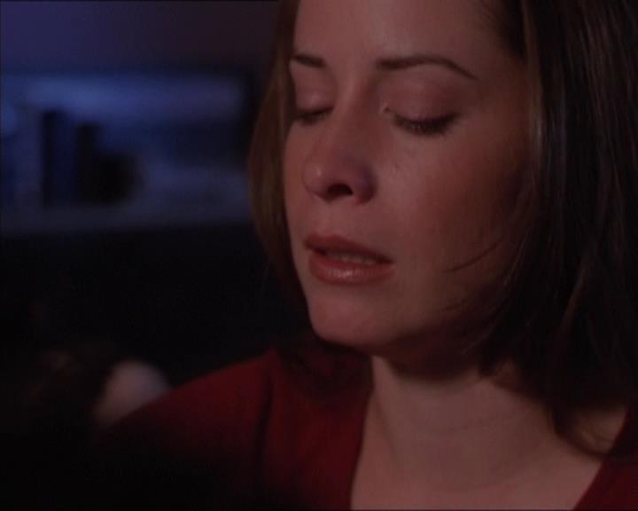 Charmed-Online-dot-413CharmedAndDangerous1347.jpg