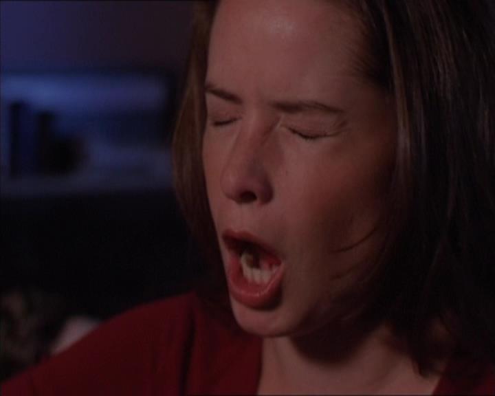 Charmed-Online-dot-413CharmedAndDangerous1351.jpg