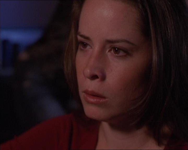 Charmed-Online-dot-413CharmedAndDangerous1352.jpg