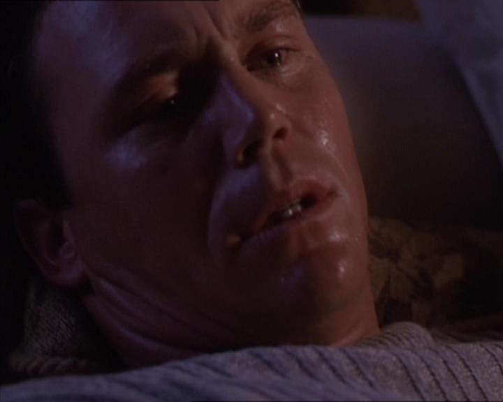 Charmed-Online-dot-413CharmedAndDangerous1354.jpg