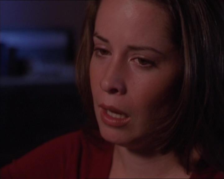 Charmed-Online-dot-413CharmedAndDangerous1356.jpg