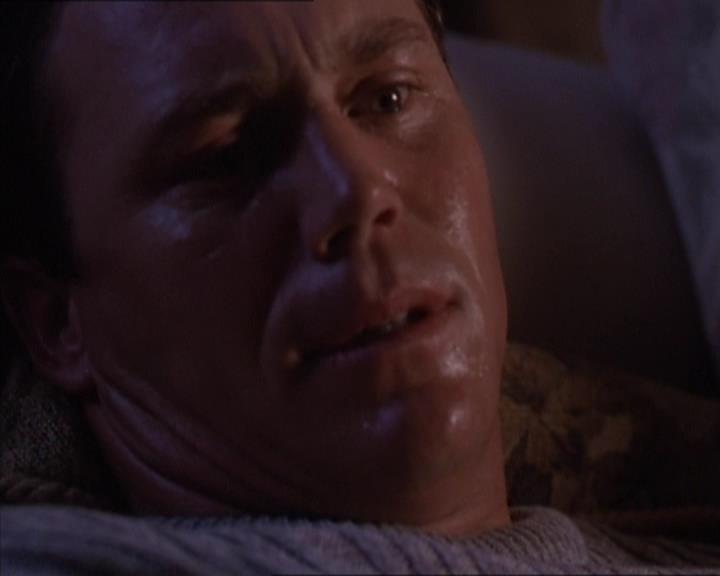 Charmed-Online-dot-413CharmedAndDangerous1357.jpg