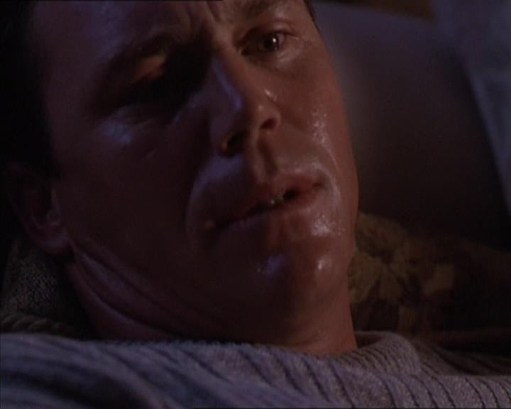 Charmed-Online-dot-413CharmedAndDangerous1358.jpg