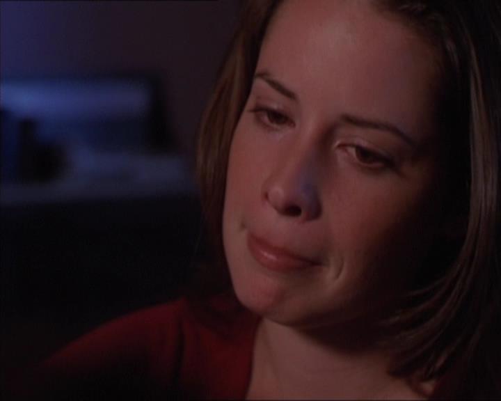 Charmed-Online-dot-413CharmedAndDangerous1359.jpg