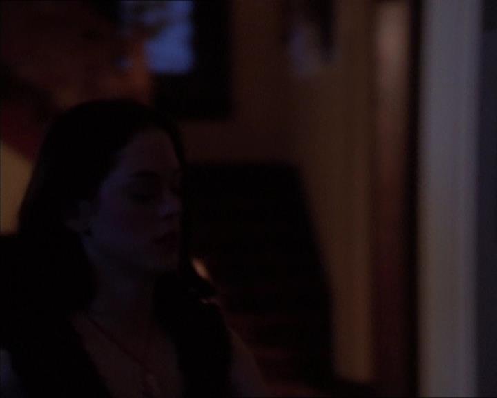 Charmed-Online-dot-413CharmedAndDangerous1361.jpg