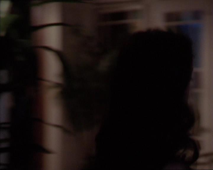 Charmed-Online-dot-413CharmedAndDangerous1362.jpg