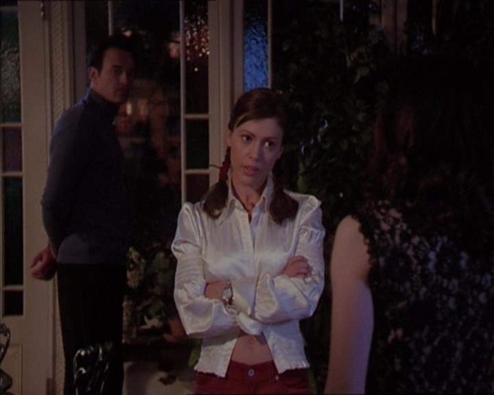 Charmed-Online-dot-413CharmedAndDangerous1364.jpg