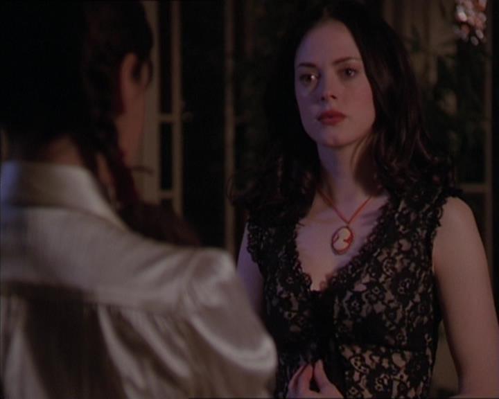 Charmed-Online-dot-413CharmedAndDangerous1365.jpg