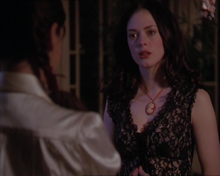 Charmed-Online-dot-413CharmedAndDangerous1366.jpg