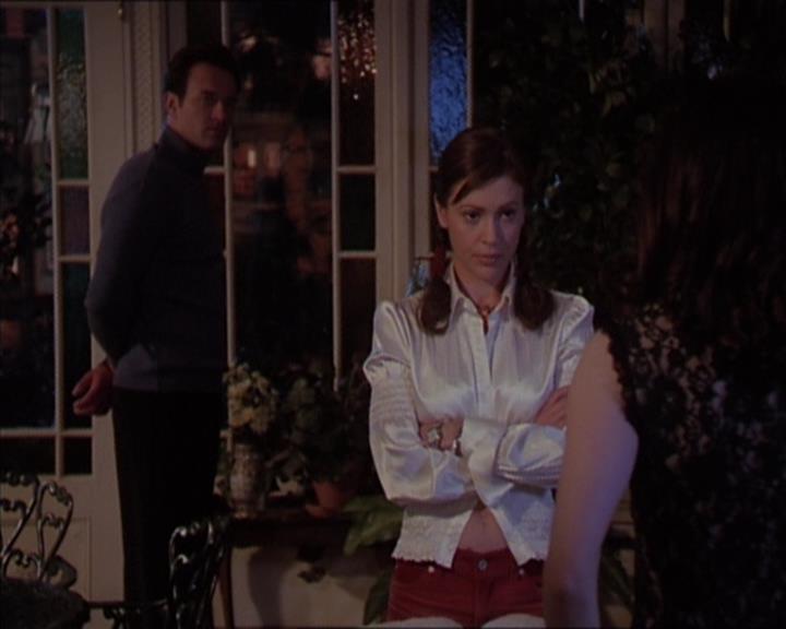 Charmed-Online-dot-413CharmedAndDangerous1367.jpg