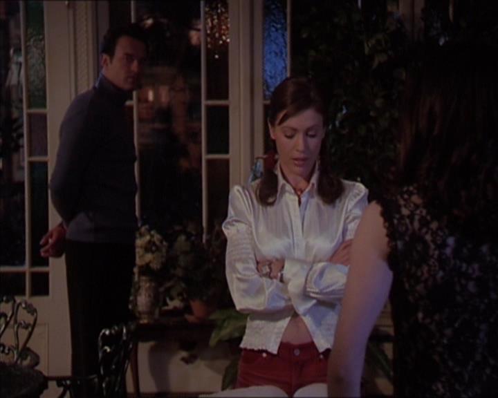 Charmed-Online-dot-413CharmedAndDangerous1368.jpg