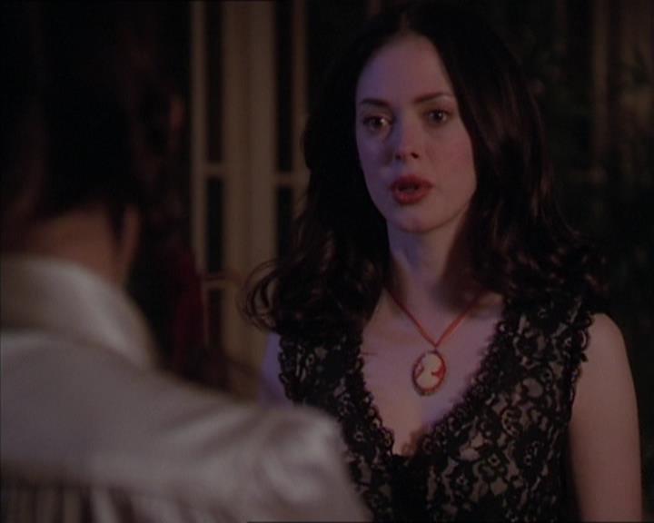 Charmed-Online-dot-413CharmedAndDangerous1370.jpg