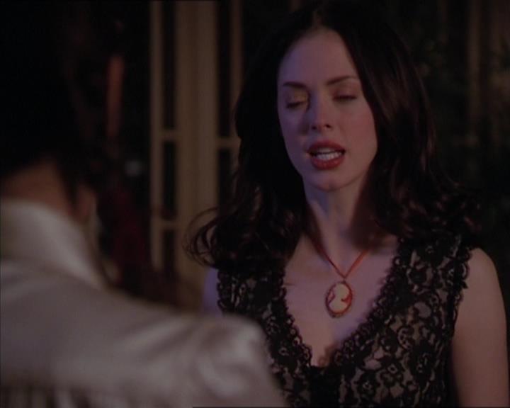 Charmed-Online-dot-413CharmedAndDangerous1371.jpg
