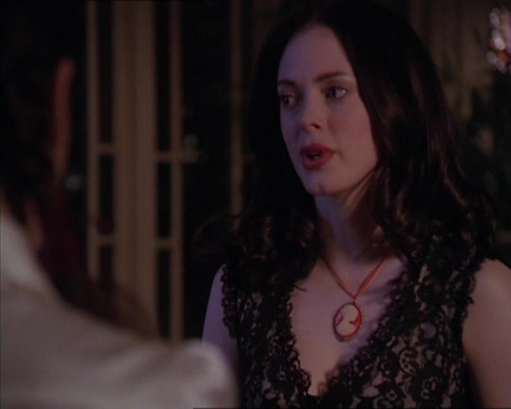 Charmed-Online-dot-413CharmedAndDangerous1375.jpg