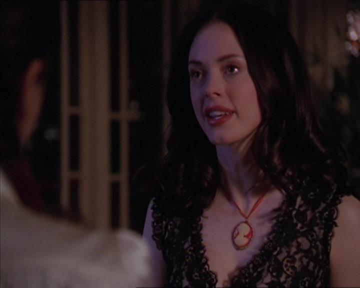 Charmed-Online-dot-413CharmedAndDangerous1376.jpg