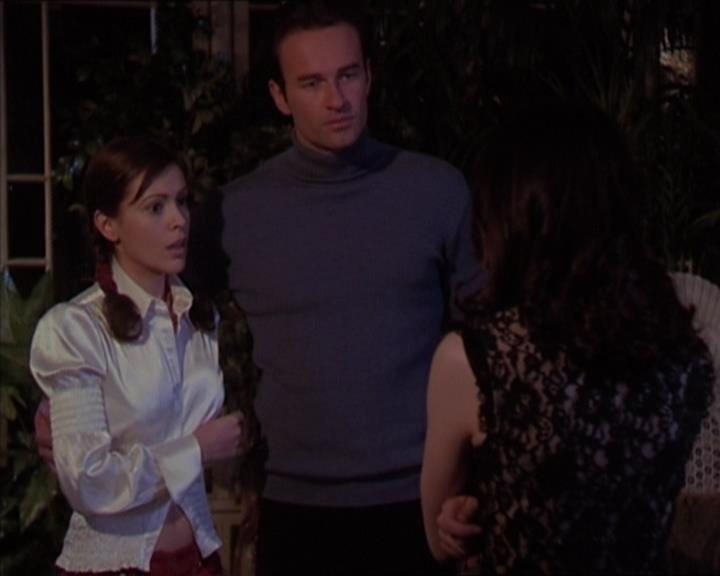 Charmed-Online-dot-413CharmedAndDangerous1377.jpg