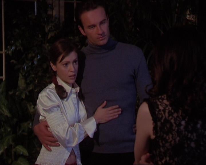 Charmed-Online-dot-413CharmedAndDangerous1379.jpg