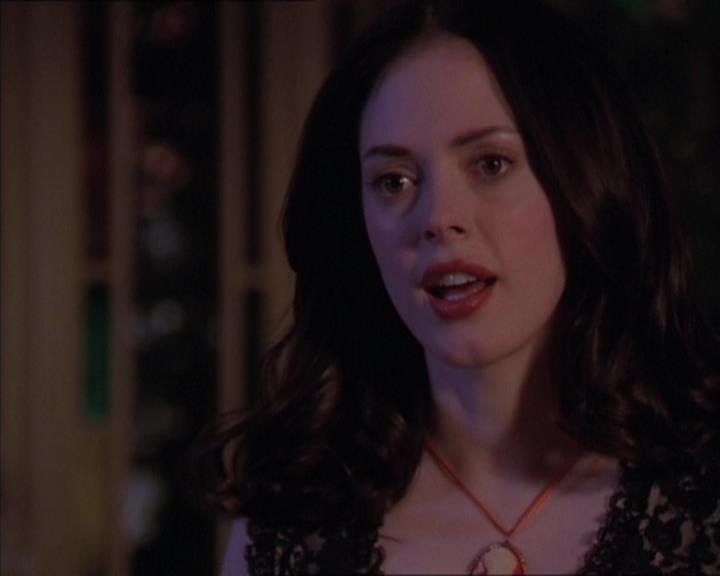 Charmed-Online-dot-413CharmedAndDangerous1380.jpg
