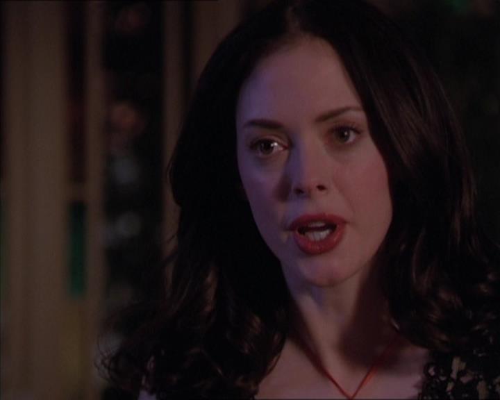 Charmed-Online-dot-413CharmedAndDangerous1382.jpg