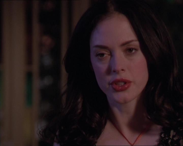 Charmed-Online-dot-413CharmedAndDangerous1384.jpg