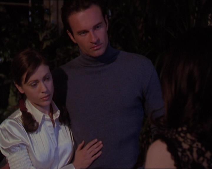 Charmed-Online-dot-413CharmedAndDangerous1385.jpg