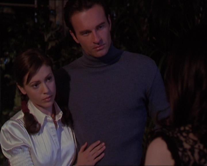 Charmed-Online-dot-413CharmedAndDangerous1386.jpg