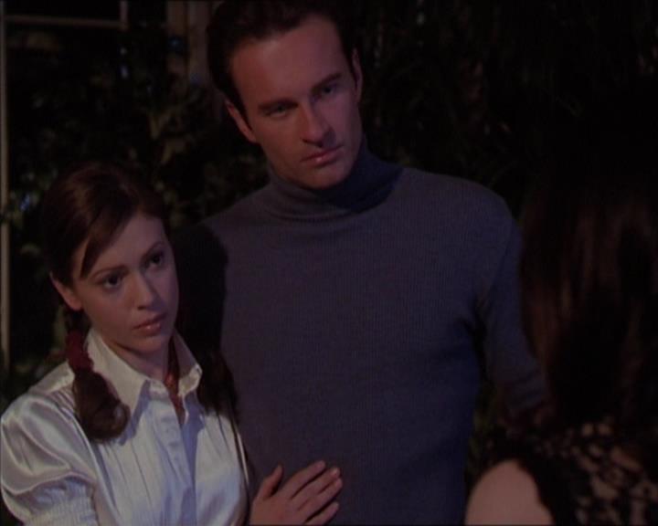 Charmed-Online-dot-413CharmedAndDangerous1387.jpg