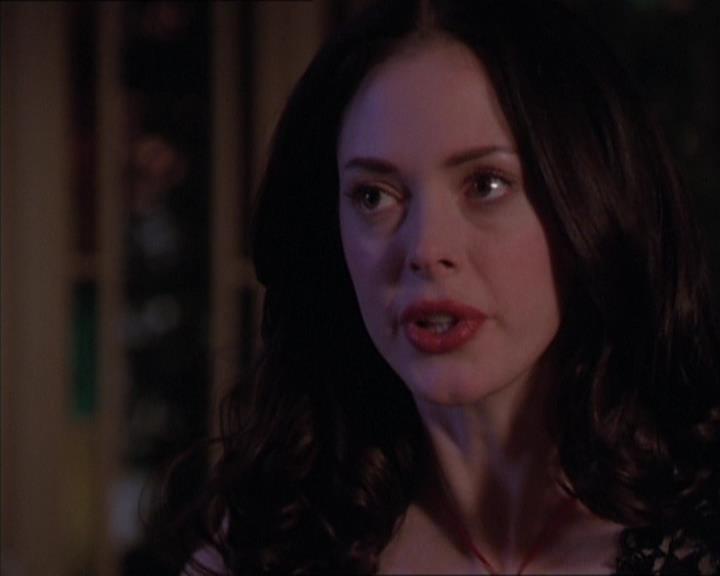 Charmed-Online-dot-413CharmedAndDangerous1388.jpg